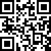 https://mehrnews.com/xTThx