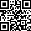 https://mehrnews.com/x3cJ8R