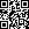 https://mehrnews.com/x33N2K