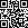 https://mehrnews.com/xnc78