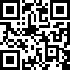 https://mehrnews.com/x32Prq