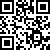 https://mehrnews.com/x323Gz