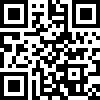 https://mehrnews.com/x3d9mp