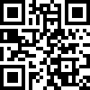 https://mehrnews.com/xWrGZ