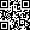 https://mehrnews.com/x3bSZ2