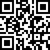 https://mehrnews.com/x39Qm8