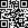 https://mehrnews.com/xDJ99