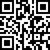https://mehrnews.com/x33cX3
