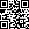 https://mehrnews.com/x3c4NK