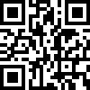 https://mehrnews.com/x34M72