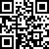 https://mehrnews.com/x3cmPs