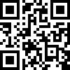 https://mehrnews.com/x37sMN