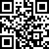 https://mehrnews.com/x38bD4