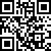 https://mehrnews.com/xJxW6