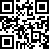 https://mehrnews.com/xPcxT