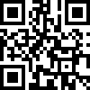https://mehrnews.com/xT5Yj