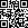 https://mehrnews.com/xszYt