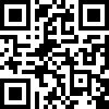 https://mehrnews.com/x35P2L