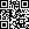https://mehrnews.com/xGm9W