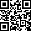 https://mehrnews.com/xrQp3