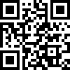 https://mehrnews.com/x3d4Qs