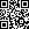 https://mehrnews.com/x35YCV