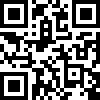 https://mehrnews.com/x35s3Y