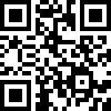https://mehrnews.com/x3bZnP