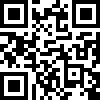 https://mehrnews.com/x3Cd5