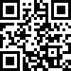 https://mehrnews.com/x39qDX