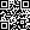 https://mehrnews.com/x37rxK