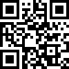 https://mehrnews.com/x3cWJx