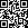 https://mehrnews.com/x32jmh