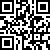 https://mehrnews.com/x3bPBv