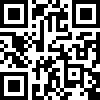 https://mehrnews.com/x3c2Lt