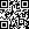 https://mehrnews.com/x39kF5