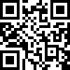 https://mehrnews.com/xVxqG