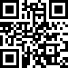 https://mehrnews.com/xPdbx