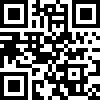https://mehrnews.com/xT8kK