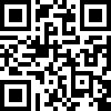 https://mehrnews.com/x39nPJ