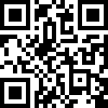 https://mehrnews.com/x39mcy