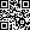 https://mehrnews.com/x32LRF