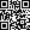 https://mehrnews.com/xgmTK
