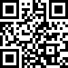 https://mehrnews.com/x38xqx