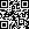 https://mehrnews.com/x378bX