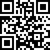 https://mehrnews.com/xJqnR