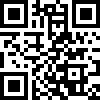 https://mehrnews.com/xf8fP