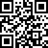https://mehrnews.com/x38WnV