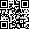 https://mehrnews.com/x39vr4