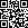 https://mehrnews.com/xV5mK